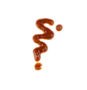 Yellowbird Organic Ghost Pepper Hot Sauce Drizzle