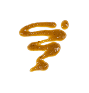 Yellowbird Organic Serrano Hot Sauce Drizzle
