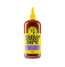 Yellowbird Classic Ghost Pepper Hot Sauce 19.6 oz.