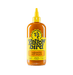 Yellowbird Classic Habanero Hot Sauce 19.6 oz.