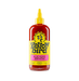 Yellowbird Classic Blue Agave Sriracha 19.6 oz.