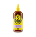 Yellowbird Organic Ghost Pepper Hot Sauce 19.6 oz.