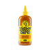 Yellowbird Organic Habanero Hot Sauce 19.6 oz.
