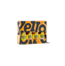 Yellowbird Organic Hot Sauce 2.2 oz. Variety 4-Pack Gift Box