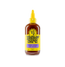 Yellowbird Classic Ghost Pepper Hot Sauce 9.8 oz.
