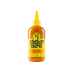 Yellowbird Classic Habanero Hot Sauce 9.8 oz.