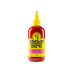 Yellowbird Classic Blue Agave Sriracha 9.8 oz.