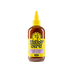 Yellowbird Organic Ghost Pepper Hot Sauce 9.8 oz.