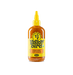 Yellowbird Organic Habanero Hot Sauce 9.8 oz.