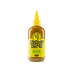 Yellowbird Organic Serrano Hot Sauce 9.8 oz.