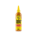 Yellowbird Bliss & Vinegar Hot Sauce 6.7 oz.
