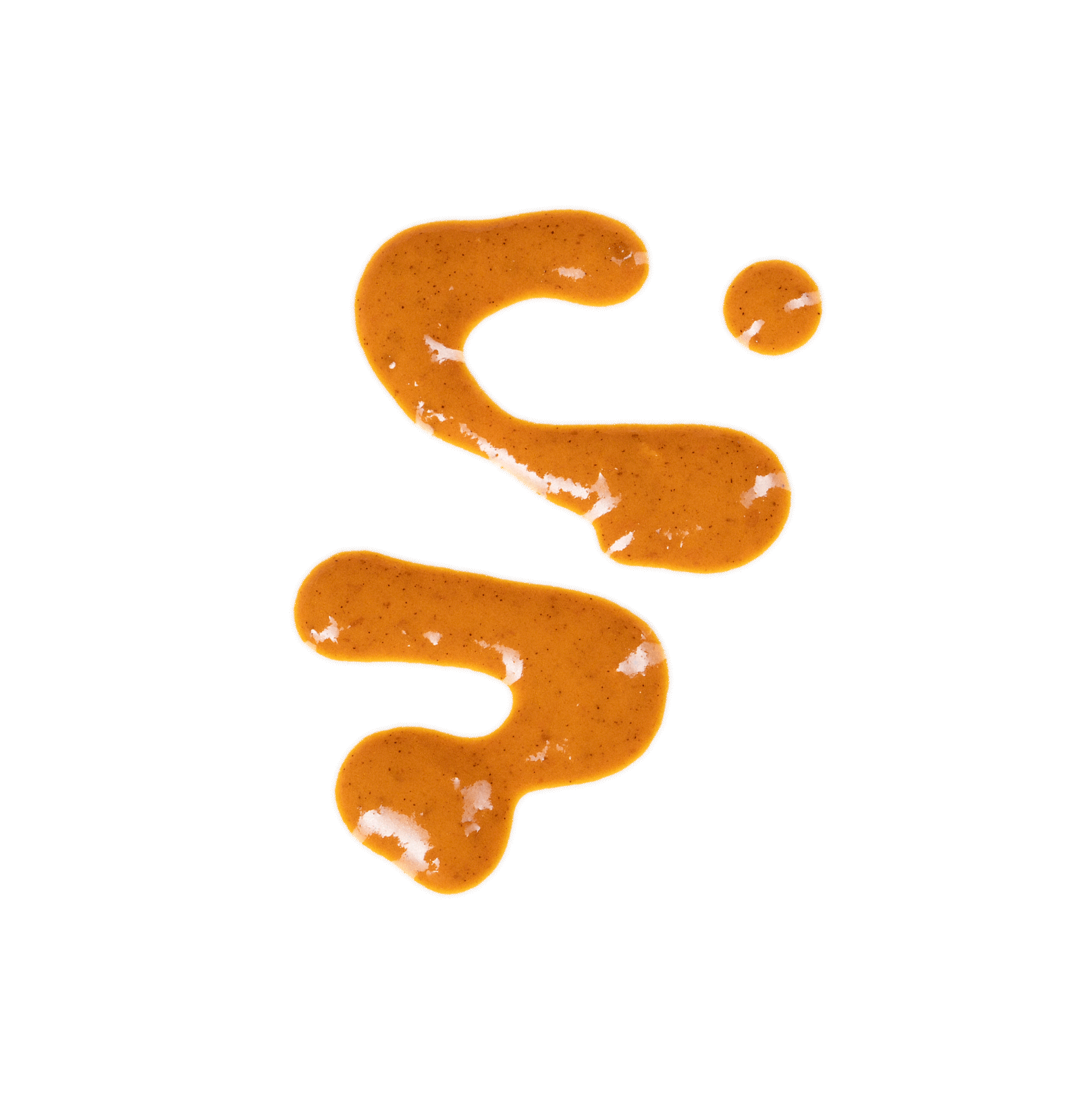 Small-Batch Variety 3–Pack