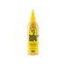 Yellowbird Garlic Shiitake Hot Sauce 6.7 oz.