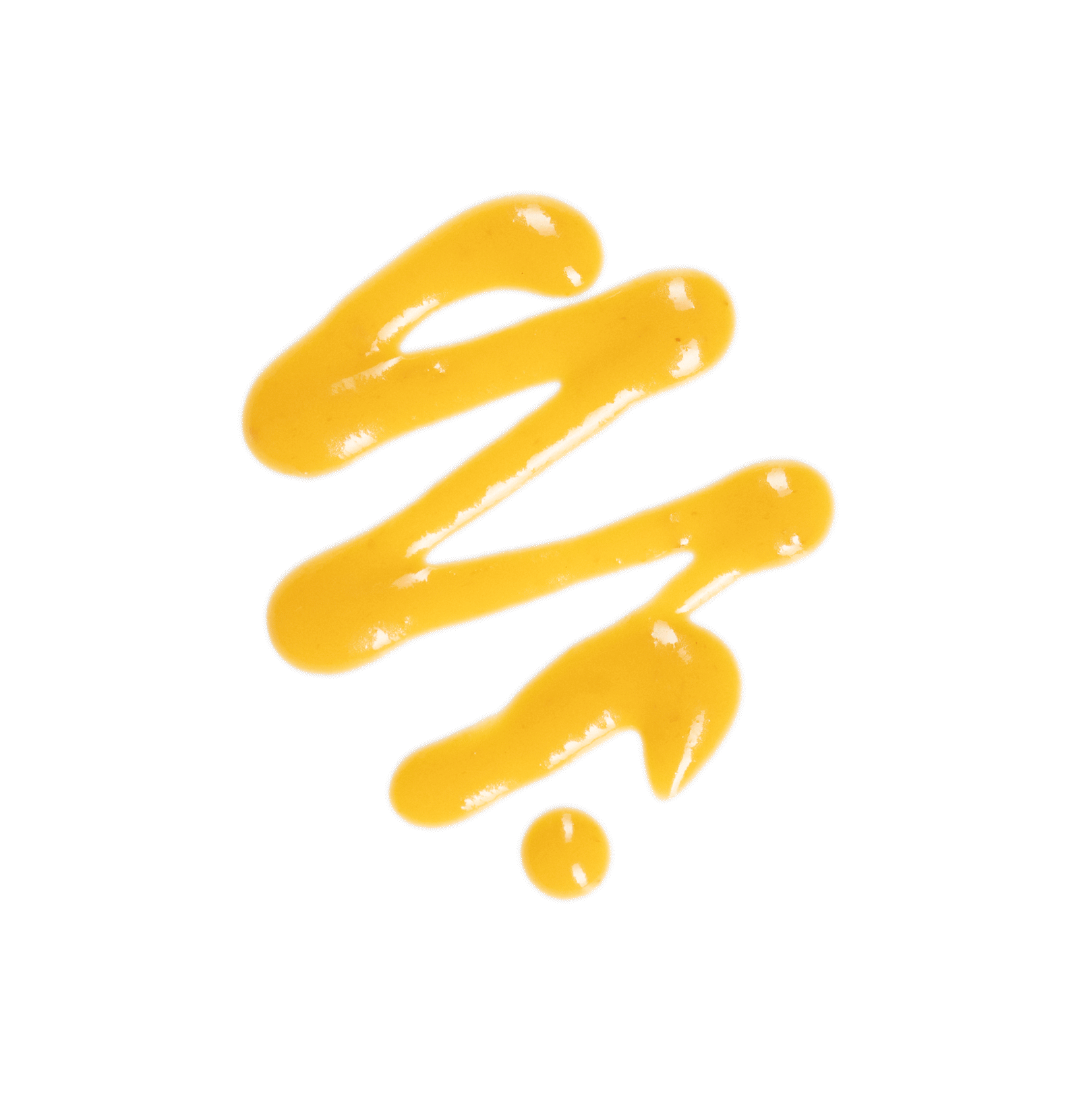 Yellowbird Garlic Shiitake Hot Sauce Drizzle