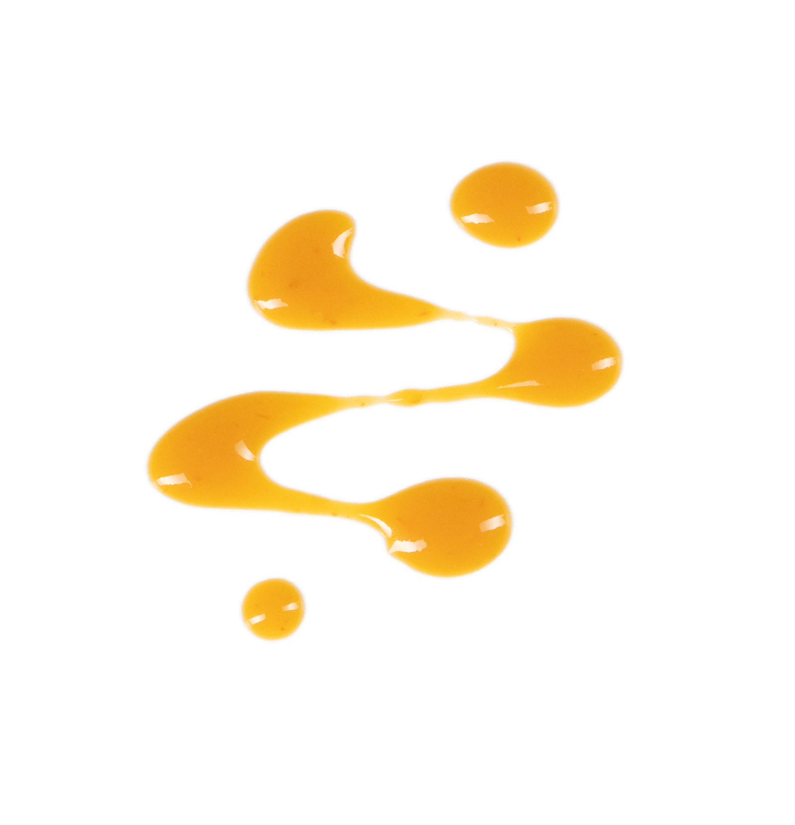 Plum Reaper Yellowbird®