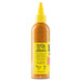 Yellowbird Bliss & Vinegar Hot Sauce 6.7 oz. description