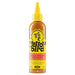 Yellowbird Bliss & Vinegar Hot Sauce 6.7 oz.
