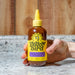 Yellowbird Classic Ghost Pepper Hot Sauce 9.8 oz.