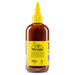 Yellowbird Classic Ghost Pepper Hot Sauce 9.8 oz. description