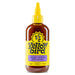 Yellowbird Classic Ghost Pepper Hot Sauce 9.8 oz.