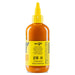 Yellowbird Classic Habanero Hot Sauce 9.8 oz. ingredients