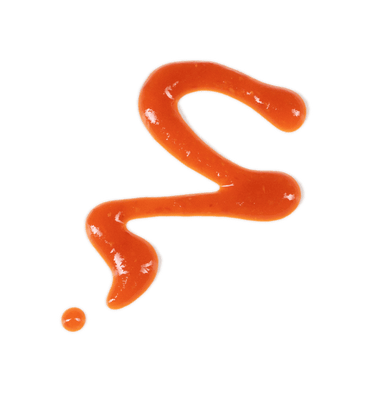 Yellowbird Classic Jalapeño Hot Sauce Drizzle