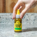 Yellowbird Classic Serrano Hot Sauce 2.2 oz.