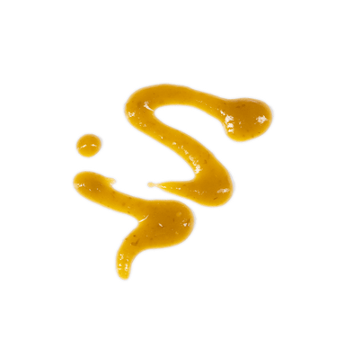 Yellowbird Classic Serrano Hot Sauce Drizzle
