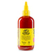 Yellowbird Classic Blue Agave Sriracha 9.8 oz. description