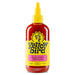Yellowbird Classic Blue Agave Sriracha 9.8 oz.