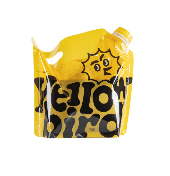 YB_GALLON_CLASSIC_JALAPENO_PDP