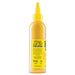 Yellowbird Garlic Shiitake Hot Sauce description