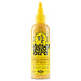 Yellowbird Garlic Shiitake Hot Sauce 6.7 oz.