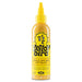 Yellowbird Garlic Shiitake Hot Sauce 6.7 oz.