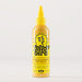 Yellowbird Garlic Shiitake Hot Sauce 6.7 oz.
