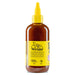 Yellowbird Organic Ghost Pepper Hot Sauce 9.8 oz. description