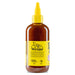 Yellowbird Organic Ghost Pepper Hot Sauce 9.8 oz. description