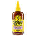 Yellowbird Organic Ghost Pepper Hot Sauce 9.8 oz.
