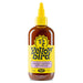 Yellowbird Organic Ghost Pepper Hot Sauce 9.8 oz.
