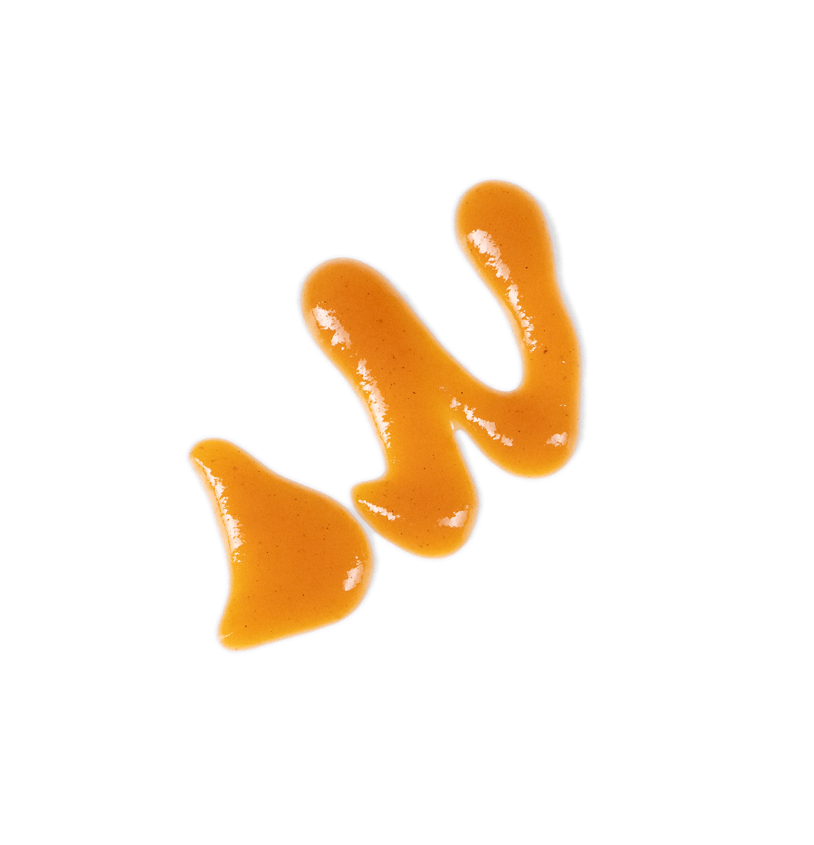 Yellowbird Organic Habanero Hot Sauce Drizzle