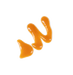 Yellowbird Organic Habanero Hot Sauce Drizzle
