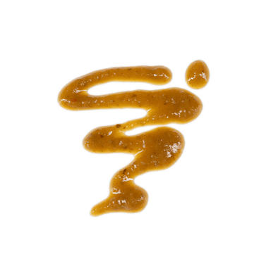 Yellowbird Organic Serrano Hot Sauce Drizzle