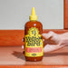 Yellowbird Organic Sriracha 9.8 oz.