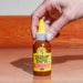 Yellowbird Organic Sriracha Hot Sauce 2.2 oz.
