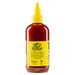 Yellowbird Organic Sriracha 9.8 oz. description