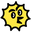 logo of Yellowbird®